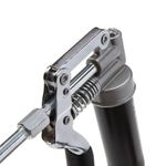 Thumbnail - Professional Pistol Grip Mini Grease Gun 5 Piece - 31
