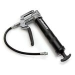 Thumbnail - Professional Pistol Grip Mini Grease Gun 5 Piece - 01