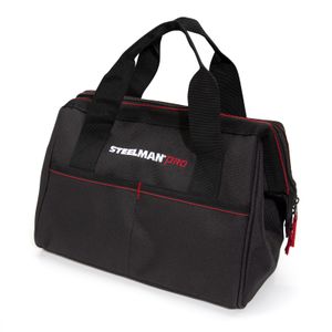Tool Bag for Wireless ChassisEAR 2