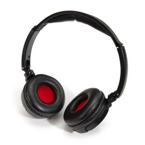 Headphones for Wireless ChassisEAR 2