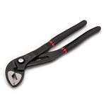Thumbnail - 12 Inch Push Button Adjustable Water Pump Pliers - 01