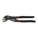 Thumbnail - 12 Inch Push Button Adjustable Water Pump Pliers - 11