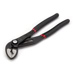 Thumbnail - 10 Inch Push Button Adjustable Water Pump Pliers - 01