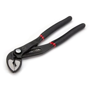 10 Inch Push Button Adjustable Water Pump Pliers