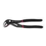 Thumbnail - 10 Inch Push Button Adjustable Water Pump Pliers - 11