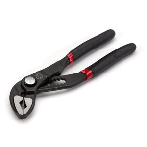 7 Inch Push Button Adjustable Water Pump Pliers