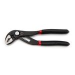 Thumbnail - 7 Inch Push Button Adjustable Water Pump Pliers - 11