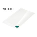 Thumbnail - Screen Protector for Wireless ChassisEAR 2 10 pack - 01