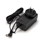 Thumbnail - Replacement Wall Charger for Wireless ChassisEAR 2 - 01