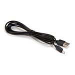 Thumbnail - USB to Micro USB Port Charging Cord - 01