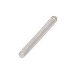Thumbnail - Stainless Steel M15 x 1 25 Hex End Wheel Hanger and Lug Guide Tool - 01
