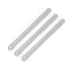 Thumbnail - Stainless Steel Female M14 x 1 5 Hex End Extra Long Wheel Hanger and Lug Guide Tool Set 3 Piece - 01