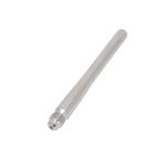 Thumbnail - Stainless Steel M12x1 25 130mm Hex Tip Male Lug Guide Tool - 11