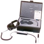 Thumbnail - EngineEAR Stethoscope - 21