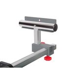 Thumbnail - Contractor Miter Saw Stand Workstation - 51