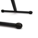 Thumbnail - Single Roller Material Support Stand - 51