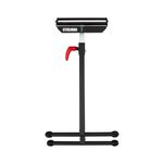 Thumbnail - Single Roller Material Support Stand - 11
