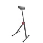 Thumbnail - Single Roller Material Support Stand - 21