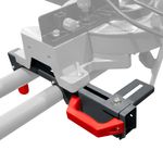 Thumbnail - Tool and Accessory Mount Bracket - 41