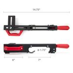 Thumbnail - Tool and Accessory Mount Bracket - 51