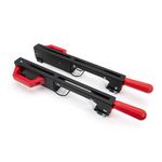 Thumbnail - Tool and Accessory Mount Bracket - 01