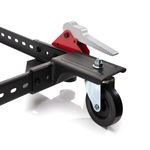 Thumbnail - Universal Rolling Tool Stand Base - 51