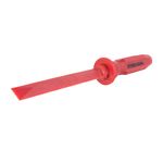 Thumbnail - Stick On Wheel Weight Remover - 01
