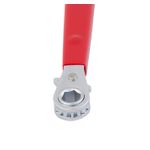 Thumbnail - 5 16 Inch Side Terminal Battery Wrench - 51