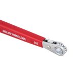 Thumbnail - 5 16 Inch Side Terminal Battery Wrench - 11