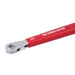 Thumbnail - 5 16 Inch Side Terminal Battery Wrench - 21