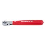 Thumbnail - 5 16 Inch Side Terminal Battery Wrench - 31