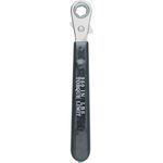 Thumbnail - 5 16 Inch Side Terminal Battery Wrench - 41