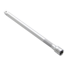 1/4-Inch Drive 6-Inch Long Extension Bar