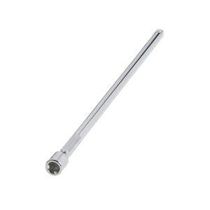 1/4-Inch Drive 10-Inch Extension Bar