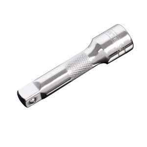 3/8-Inch Drive 3-Inch Long Extension Bar