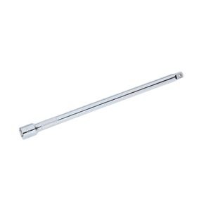 3/8-Inch Drive 10-Inch Long Extension Bar
