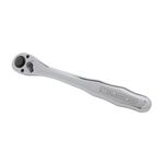 Thumbnail - 1 2 Inch Drive 72 Tooth Thin Profile Ratchet with Offset Handle - 31