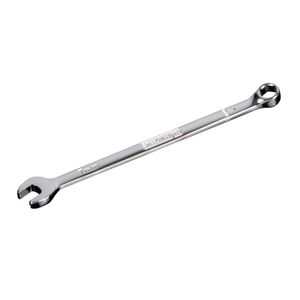 7mm Combination Wrench with 6 Point Box End