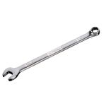 Thumbnail - 8mm Combination Wrench with 6 Point Box End - 01