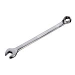 Thumbnail - 10mm Combination Wrench with 6 Point Box End - 01