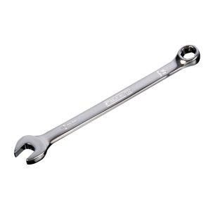 10mm Combination Wrench with 6 Point Box End