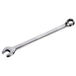 Thumbnail - 11mm Combination Wrench with 6 Point Box End - 01