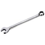 Thumbnail - 12mm Combination Wrench with 6 Point Box End - 01