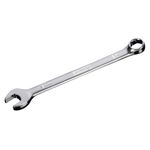 Thumbnail - 13mm Combination Wrench with 6 Point Box End - 01