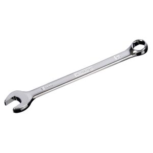 13mm Combination Wrench with 6 Point Box End