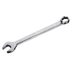 Thumbnail - 14mm Combination Wrench with 6 Point Box End - 01