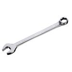 Thumbnail - 15mm Combination Wrench with 6 Point Box End - 01