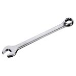 Thumbnail - 16mm Combination Wrench with 6 Point Box End - 01