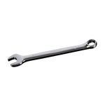 Thumbnail - 17mm Combination Wrench with 6 Point Box End - 01