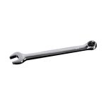 Thumbnail - 18mm Combination Wrench with 6 Point Box End - 01